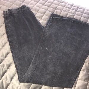 Pants - Adorable Flare Pants Pants - Adorable Flare Pants